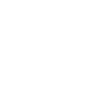 realtor_white-90x90